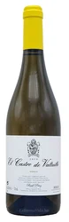 El Castro de Valtuille Godello